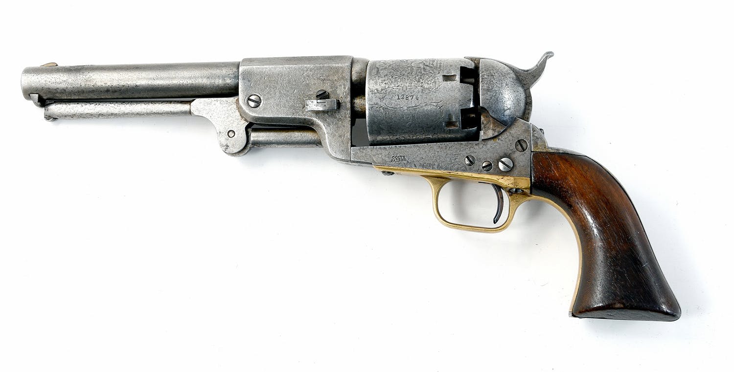 aPdx6rpReVYa3gyl_30074a_8ddfe76933e9d79_lg.jpg?auto=format,compress