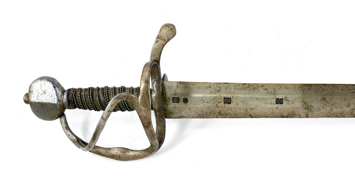 aPdx77pReVYa3gyq_30315a_8de0a59eb4101af_med.jpg?auto=format,compress