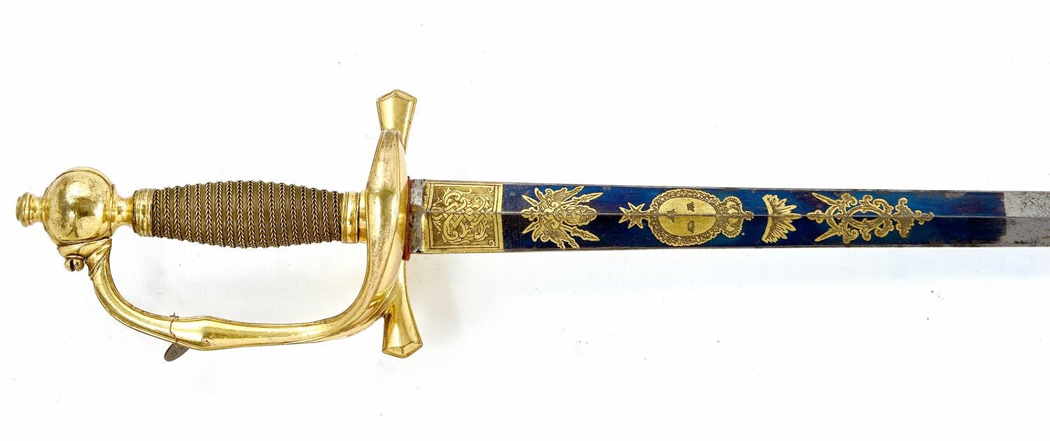 aPdx7LpReVYa3gyn_30110a_8de0288c61ebbef_lg.jpg?auto=format,compress