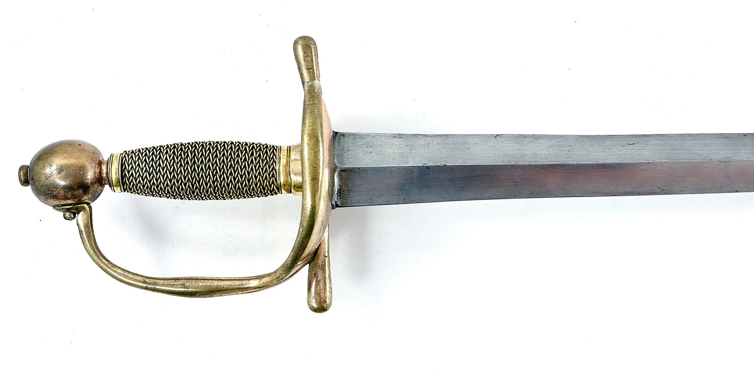 aPdx7bpReVYa3gyo_30217a_8de04df53098e7c_lg.jpg?auto=format,compress