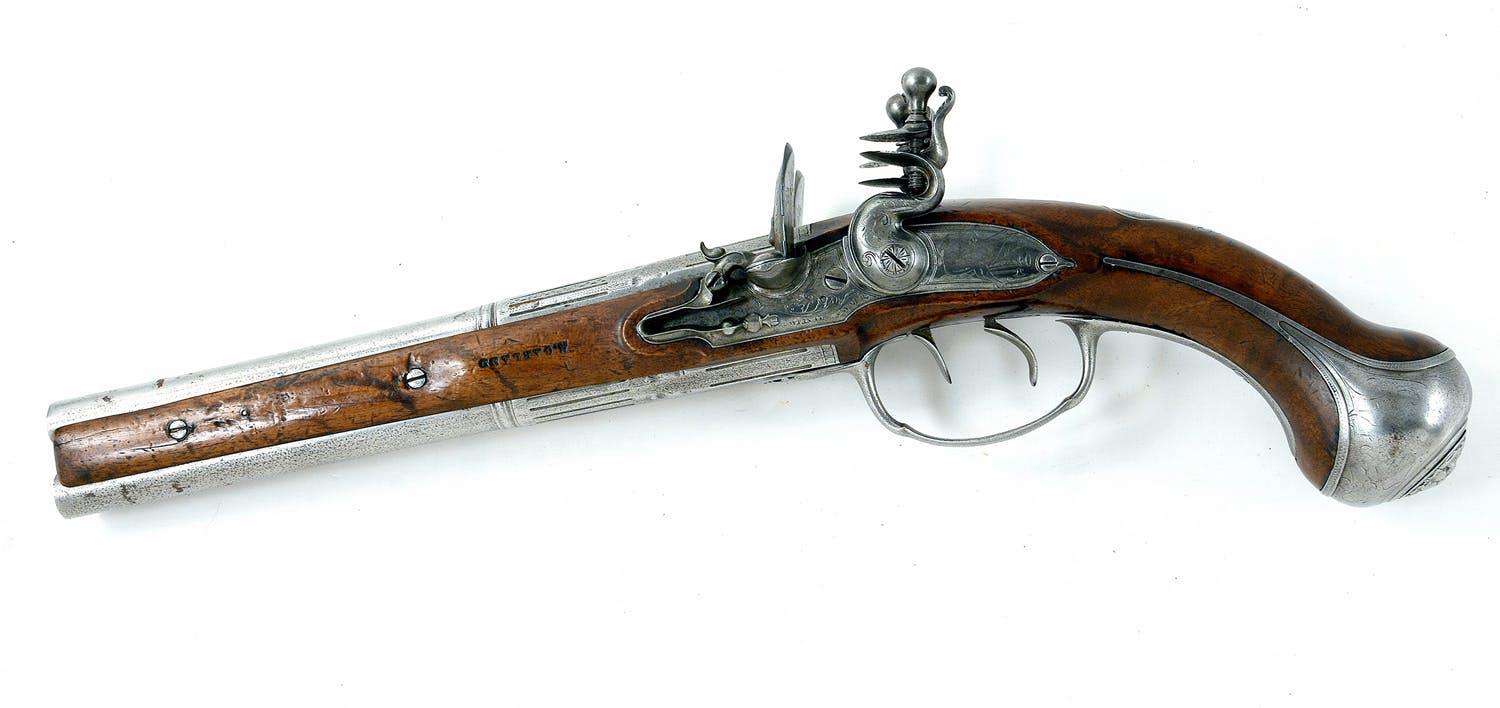 aPdx7rpReVYa3gyp_30310b_8de0a823e2ff660_lg.jpg?auto=format,compress