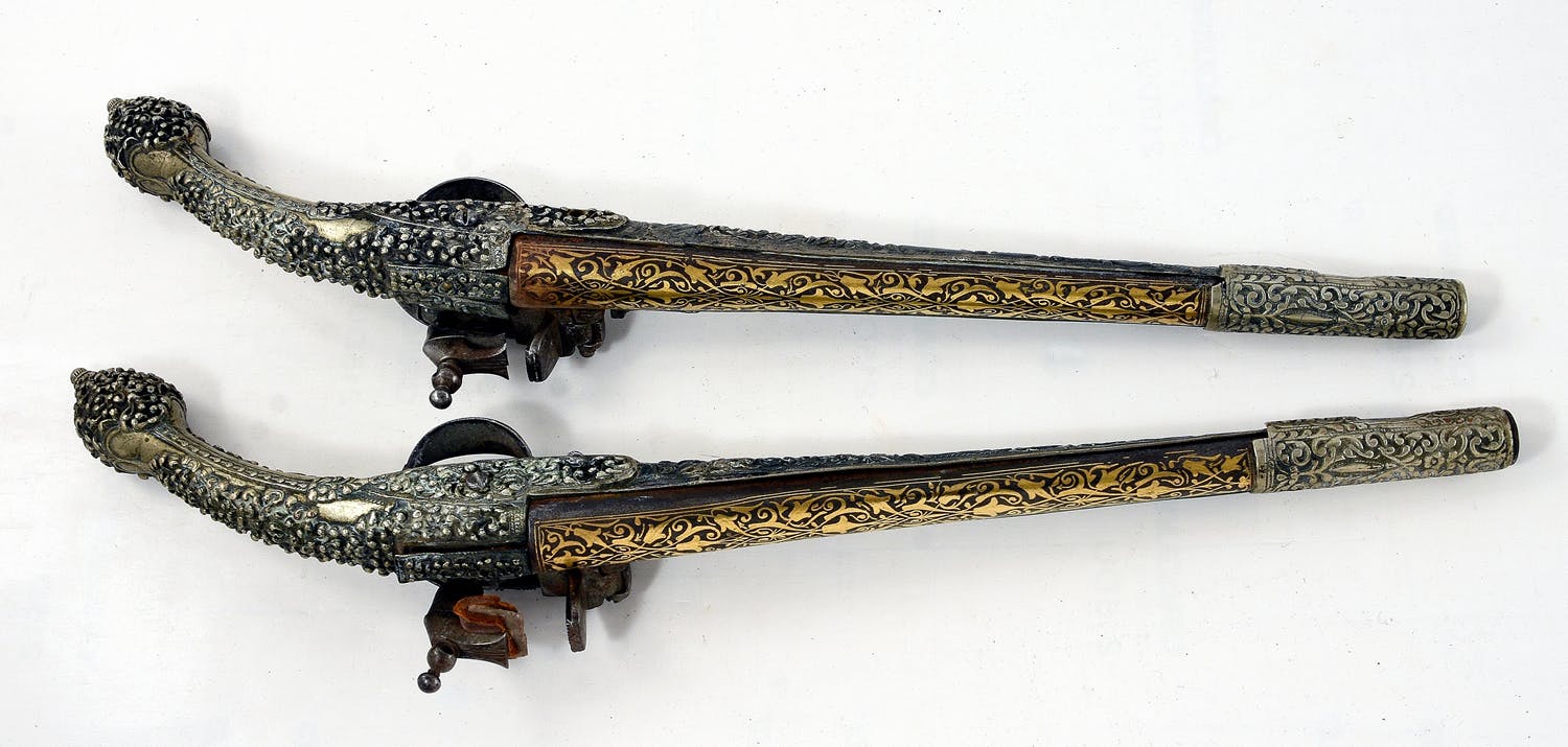 aPdx8LpReVYa3gyr_30325b_8de0a6c3c4c8688_lg.jpg?auto=format,compress