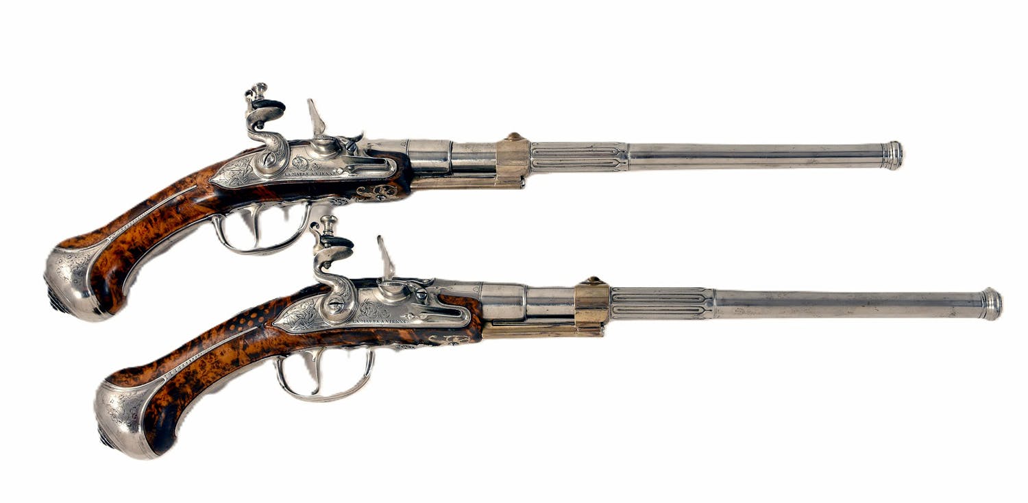 aPdx8bpReVYa3gys_30345a_8de0d9dd6417e4d_lg.jpg?auto=format,compress