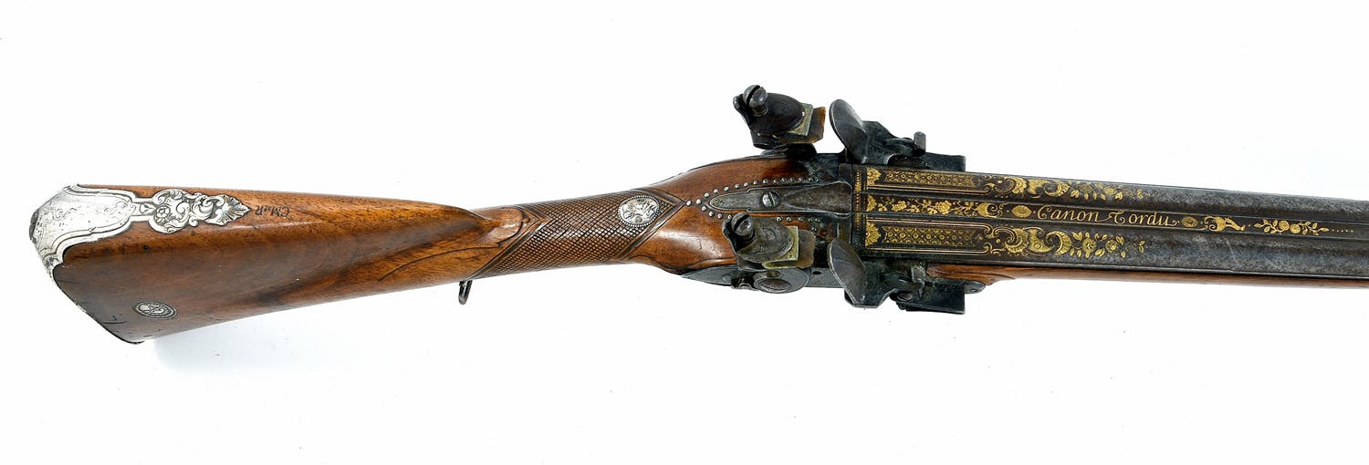 aPdx8rpReVYa3gyt_DSC_2490.jpg?auto=format,compress