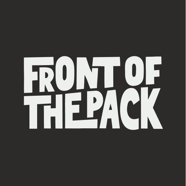 How Much Glucosamine Chondroitin Should You Give A Dog