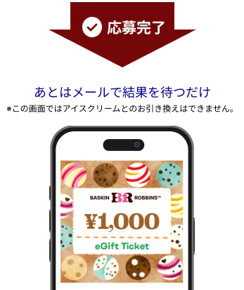 MyAXA キャンペーン