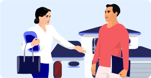 ほかのライフイベントから考える 住宅購入