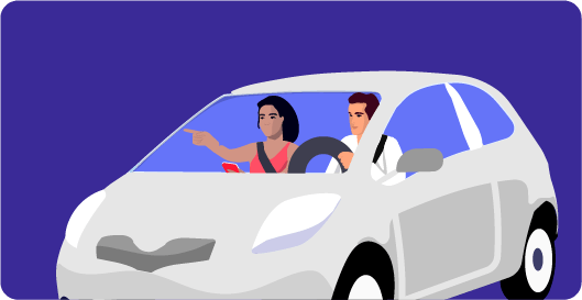 ほかのライフイベントから考える レジャー