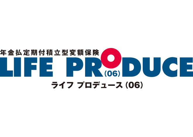 ライフ プロデュース (06)