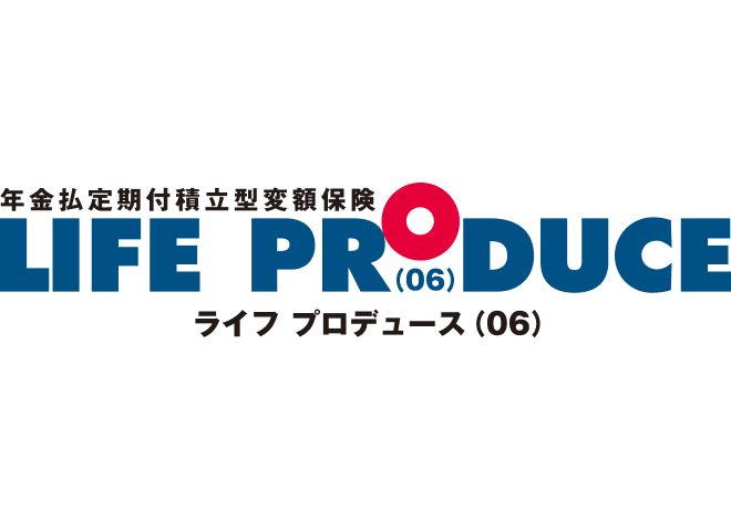 ライフ プロデュース (06)