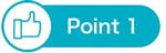 POINT1