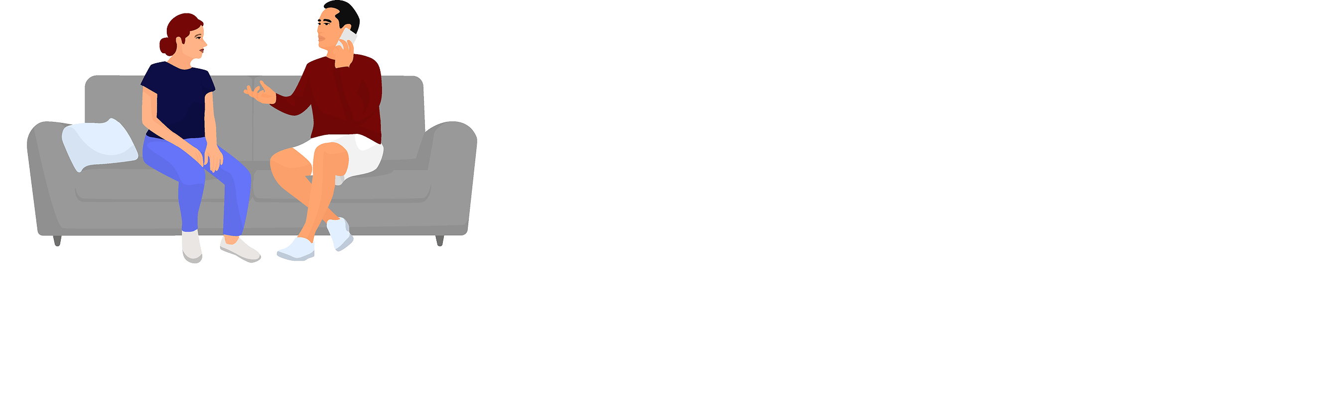 ユニット・リンク保険（有期型）/ ユニット・リンク介護保険（終身移行型）の解約をご検討中の方へ