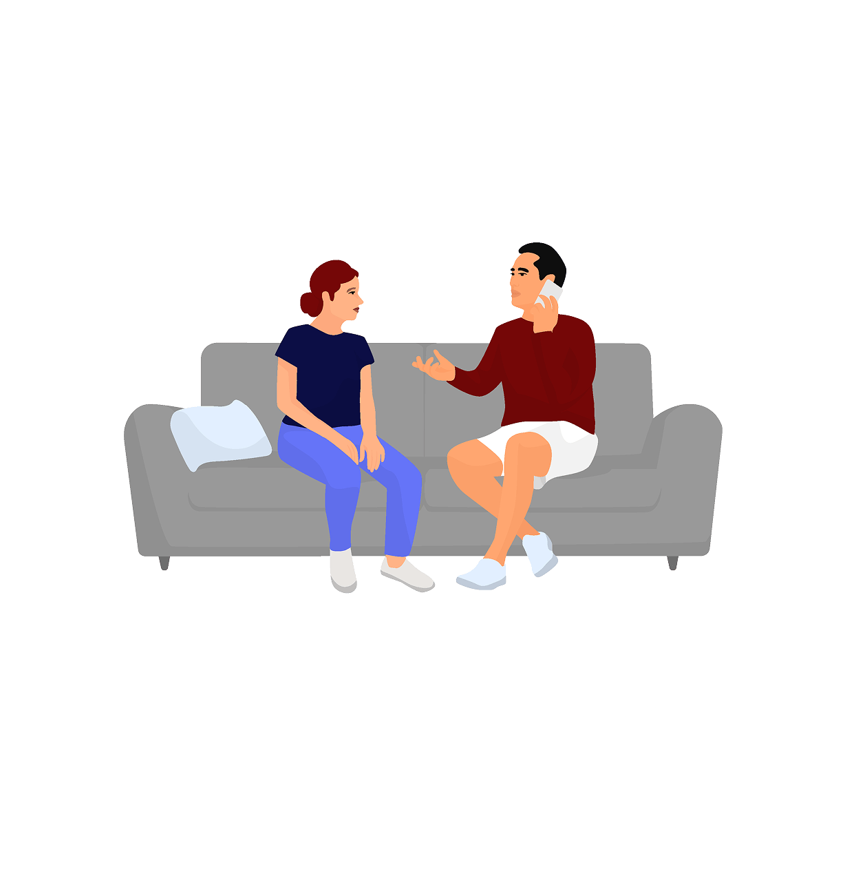 ユニット・リンク保険（有期型）/ ユニット・リンク介護保険（終身移行型）の解約をご検討中の方へ