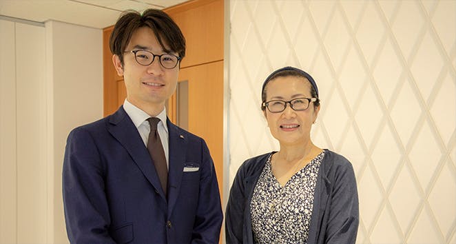 対談インタビューvol.4