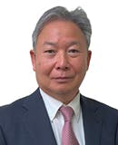 藤社 達郎