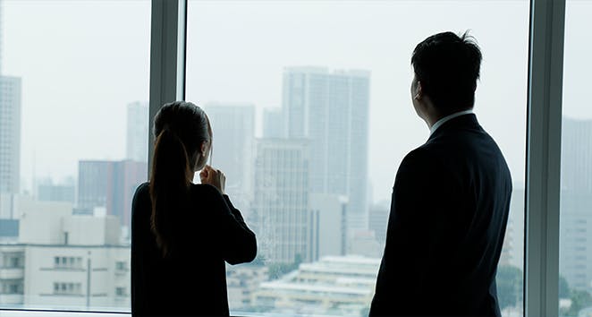 対談インタビューvol.6