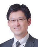 井上 昌平