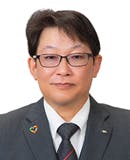 下村　大輔    