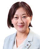 松本 陽子
