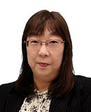 萩原 恭子