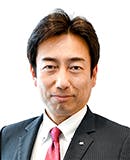 黒田 一宏