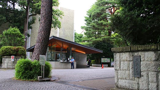 都築電気の「健康経営と福利厚生」を知ることで得た学生の気づきとは！？～成城大学経済学部生が学んだ、企業を「健康経営」の視点から見ていくポイント～