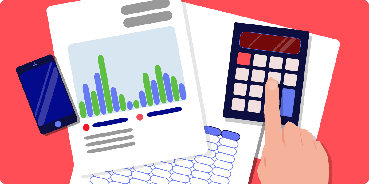 お客さまにあった保険をご提案