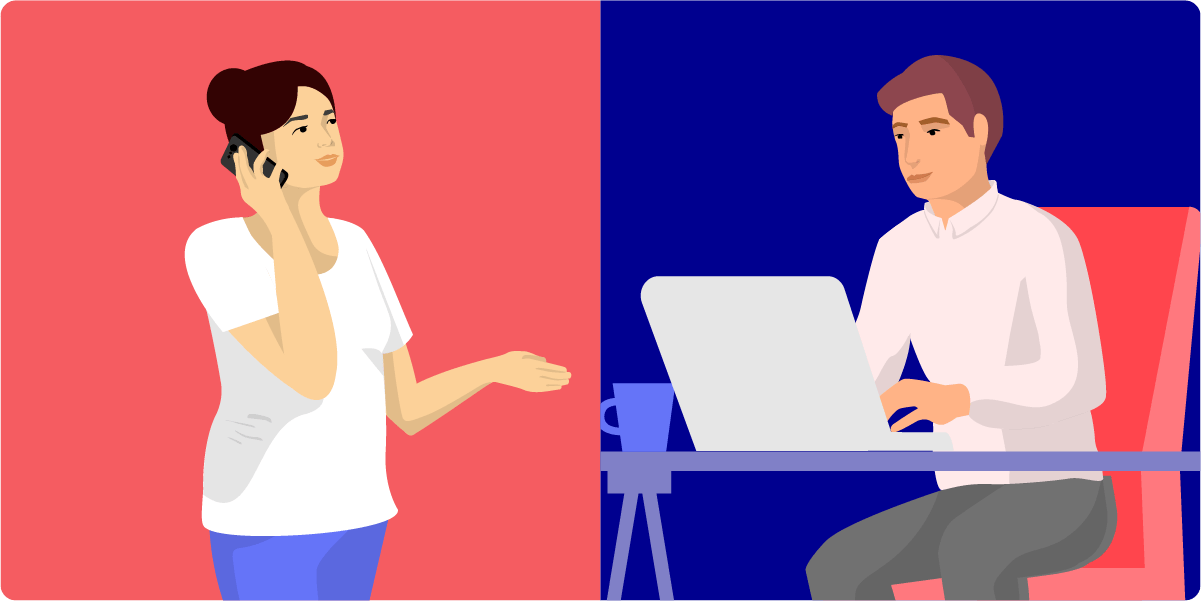 Webサイト/お電話で申込