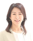 加藤 由香里