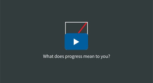 全世界のアクサ社員のキャリア・働き方