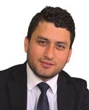 カルキ バスデブ    