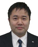 大類 佑輝    