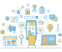 脳トレコラムアイコン