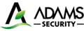 アダムスセキュリティ