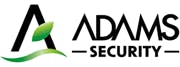 アダムスセキュリティ