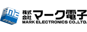 マーク電子