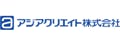 アジアクリエイト