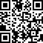 narpclub申込サイト二次元コード