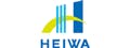 ヘイワ
