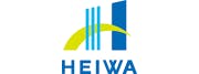 ヘイワ