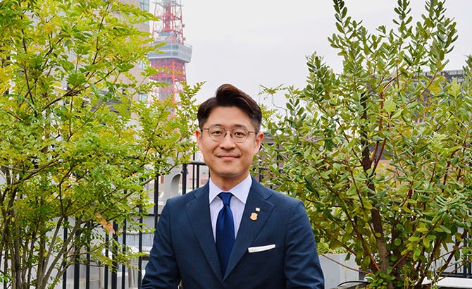 親子で「お金の話」をするのは難しい？～お小遣いから進学費用まで、プロが教える話すコツとポイント～