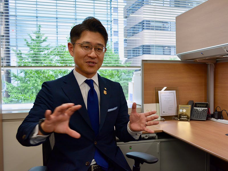 教育資金と老後資金を同時期に備えるのは難しい！？～予期せぬ資金も上手に備えるコツと考�え方、見逃せないポイントとは？～