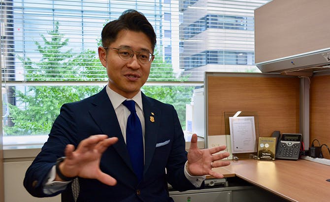 教育資金と老後資金を同時期に備えるのは難しい！？～予期せぬ資金も上手に備えるコツと考え方、見逃せないポイントとは？～