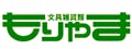 森山事務機販売