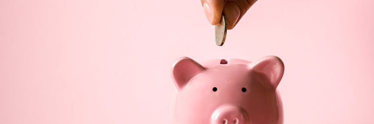 市場開発部セミナー イメージ画像