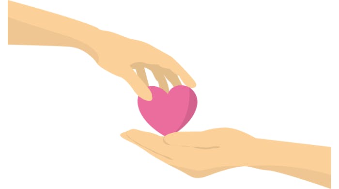 Healthy You(ヘルシーユー)