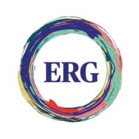 ERG (Employees Resources Group/従業員ネットワーク)