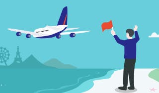 ライフイベント_レジャー