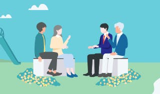 ライフイベント_相続