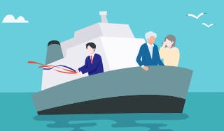 ライフイベント_セカンドライフ